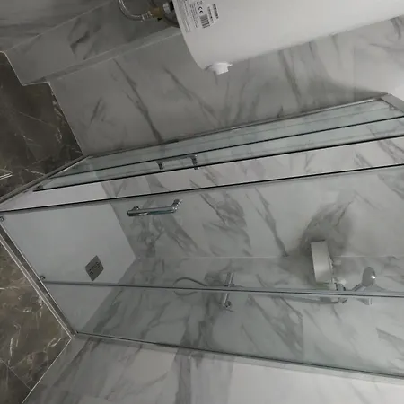Almada, T1 Costa Caparica, Renovado Apartament